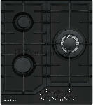 Фото временно отсутствует