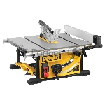 Настольная пила DEWALT DWE7492 2000 Вт