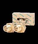 Фото временно отсутствует