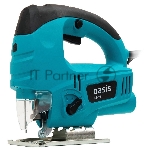 Фото временно отсутствует