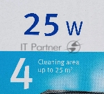 Фото временно отсутствует