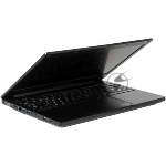 Фото временно отсутствует