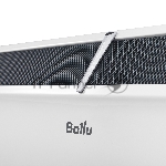 Фото временно отсутствует