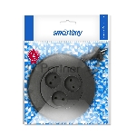 Фото временно отсутствует