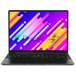 Фото временно отсутствует