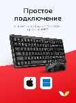 Фото временно отсутствует