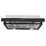 Фото временно отсутствует