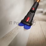 Фото временно отсутствует