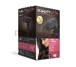 Фото временно отсутствует