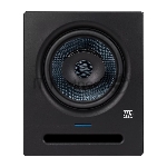 Студийный монитор [2777506131] Presonus [Eris Pro 8] активный, 2-х полосный, коаксиальный динамик: ВЧ 1,25" silk soft-dome, НЧ 8" composite, bi-amped усилитель класса AB, мощность: 140 Вт, частоты: 35-20000 Гц, SPL 108 дБ, входы: XLR, 1/4" TRS, RCA