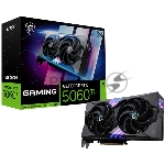 Фото временно отсутствует