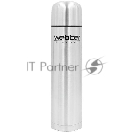 Фото временно отсутствует