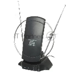 Фото временно отсутствует