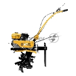 Фото временно отсутствует