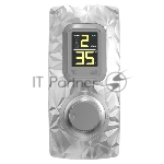 Фото временно отсутствует