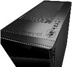 Фото временно отсутствует