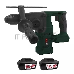 Фото временно отсутствует