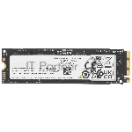 Фото временно отсутствует