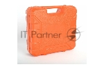 Технический фен Patriot HG 220 2000Вт темп.350/600С