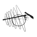 Фото временно отсутствует