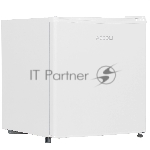 Фото временно отсутствует