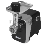 Фото временно отсутствует