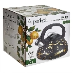 Фото временно отсутствует