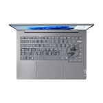 Фото временно отсутствует