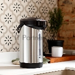 Фото временно отсутствует