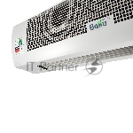 Завеса тепловая Ballu BHC-M15W20-PS (пульт BRC-D2)