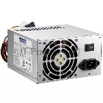 Серверный блок питания ADVANTECH PS8-250ATX-ZE (FSP250-70PFU) 250W, PS/2 (ШВГ=150*86*140мм), 80 PLUS Bronze, AC to DC 100-240V Single Power Supply