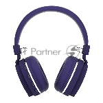 Фото временно отсутствует