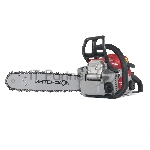 Фото временно отсутствует