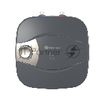 Фото временно отсутствует