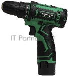 Фото временно отсутствует