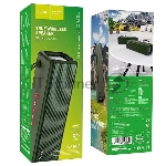 Фото временно отсутствует