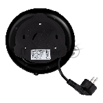 Фото временно отсутствует