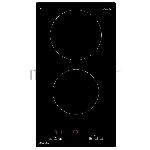 Фото временно отсутствует