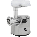 Фото временно отсутствует