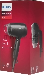 Фен BHC010/10 Philips