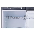 Фото временно отсутствует