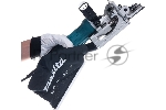 Фрезер Makita PJ7000 710Вт 11000об/мин макс.ход:20мм