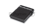 Педаль [MA99005080400] M-audio [SP-1] сустейна с переключателем полярности