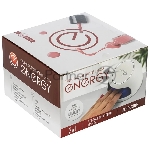 Сушилка для ногтей ENERGY BEAUTY EN-755