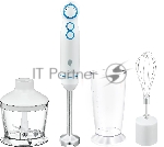 Фото временно отсутствует