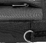 Фото временно отсутствует