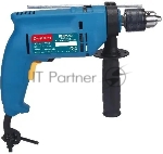 Фото временно отсутствует