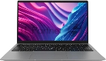 Ноутбук 15.6" IPS FHD DIGMA EVE C5403 silver (Cel N4020/4Gb/128Gb SSD/VGA int/W11Pro) (DN15CN-4BXW02)