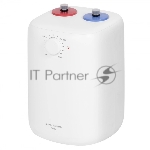 Фото временно отсутствует