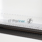 Фото временно отсутствует